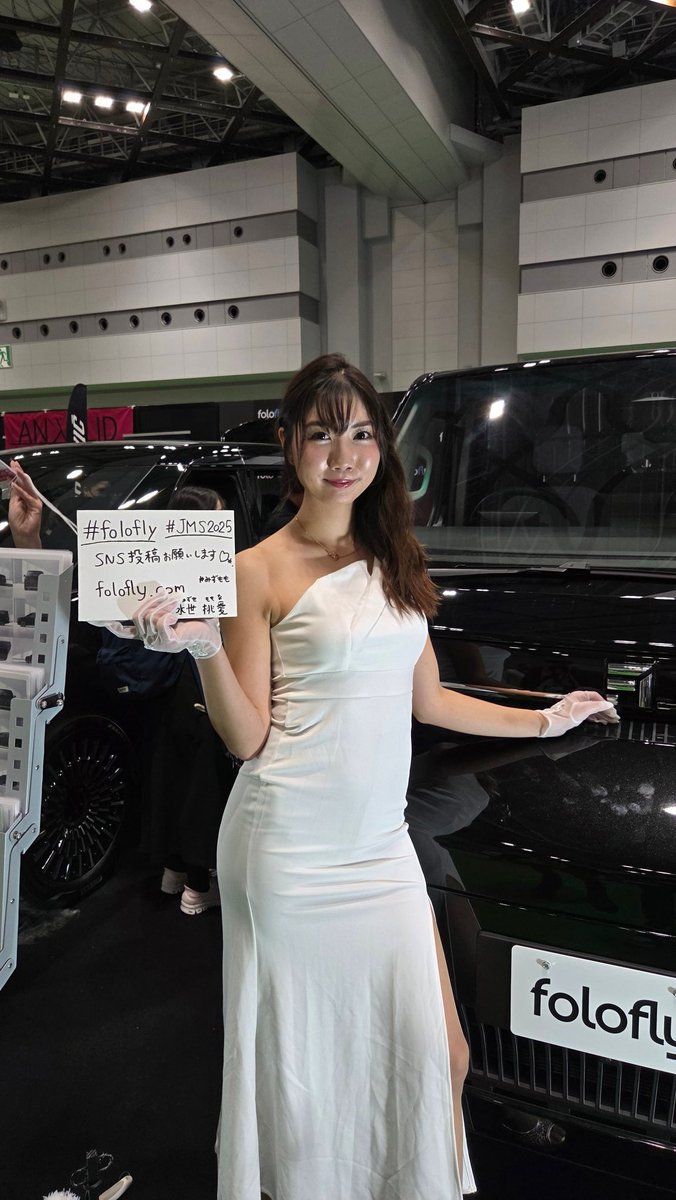 みずもも🍑🧜🏻‍♀️11/2,9 JMS2025 (@momizumomo_910) / Posts / X