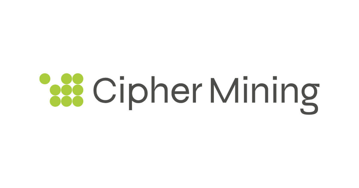 CimarronFinanza's tweet photo. $CIFR Cipher Mining sube +16% en premercado
Anuncia un acuerdo de $6 mil millones con Amazon para proveer 300 MW de capacidad de IA. https://t.co/k9krhVtMbE