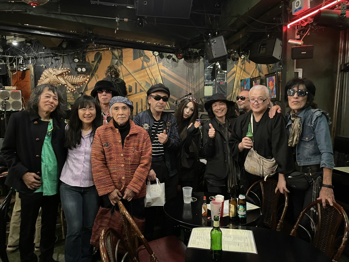 マンドリン風来坊よねっち (@yonemandoler) / Posts / X