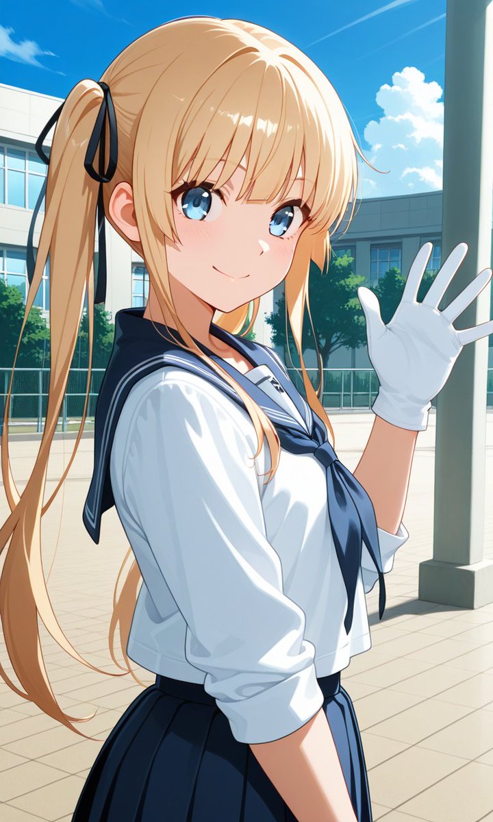 冴えない彼女の育てかた