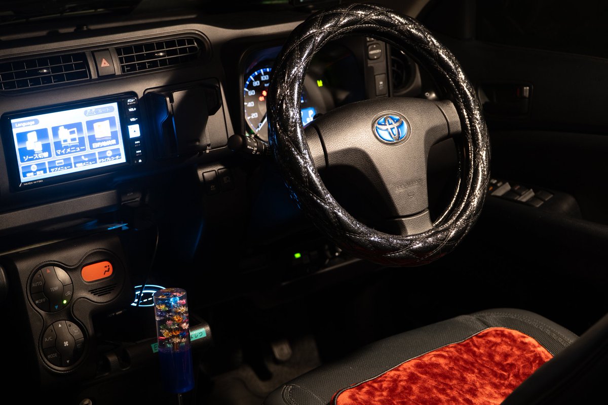 rururuページ ちょろめ on X