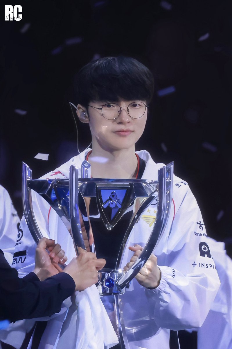 ⠘⠻⣿⣿⣿⣿⣿⣿⣿⣿⣿⣿⣿⣿⣿⣿⣿⣿⡿⠟⣁⣴⣿⡿⠃ ⠀⠀⠀⠀⠲⢶⣶⣶⣶⣶⣶⣶⣶⠆⣴⣿⡿⠁⠀⠀⣼⣿⡟⠁⠀ ⠀⠀⠀⠀⠀⠀⠛⠿⠿⠿⠿⠿⢃⣾⣿⠟⠀⠀⢀⣾⣿⠏⠀⠀⠀ ⠀⠀⠀⠀⠀⠀⠀⠀⠙⠛⠛⣣⣿⣿⠋⠀⠀⣠⣿⣿⠋⠀⠀⠀⠀ ⠀⠀⠀⠀⠀⠀⠀⠀⠀⠀⠀⢿⡿⠁⠀⠀⠀⢿⡿⠁