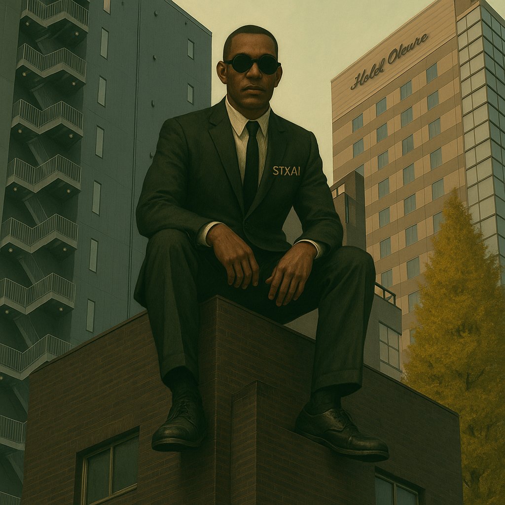 Skullcoin Studio tweet media