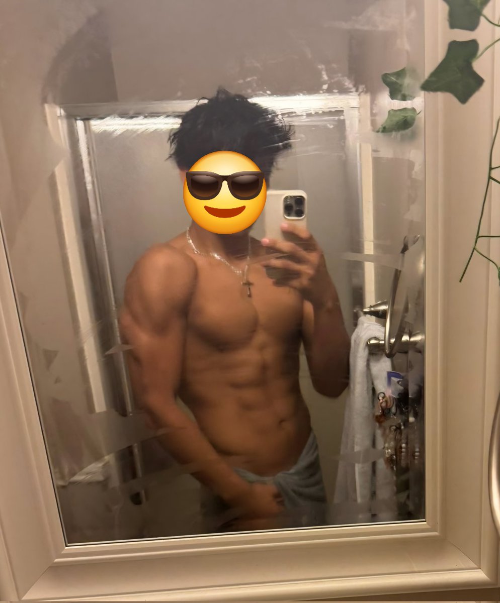 ExCon Guy tweet media