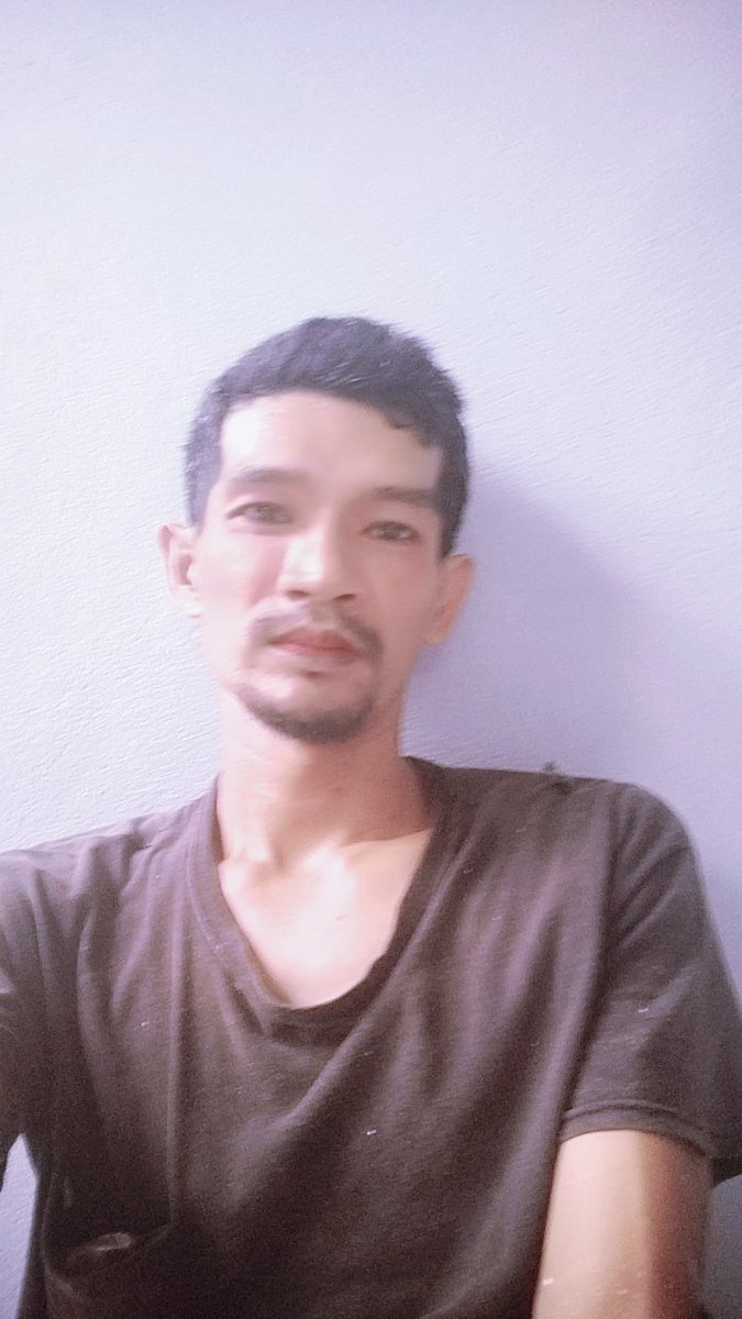 MeMe08644666's tweet photo. ขอเสียงสาวนครศรีธรรมราชหน่อยยังนอนนครยาวครับ https://t.co/yjHcWbm6xG