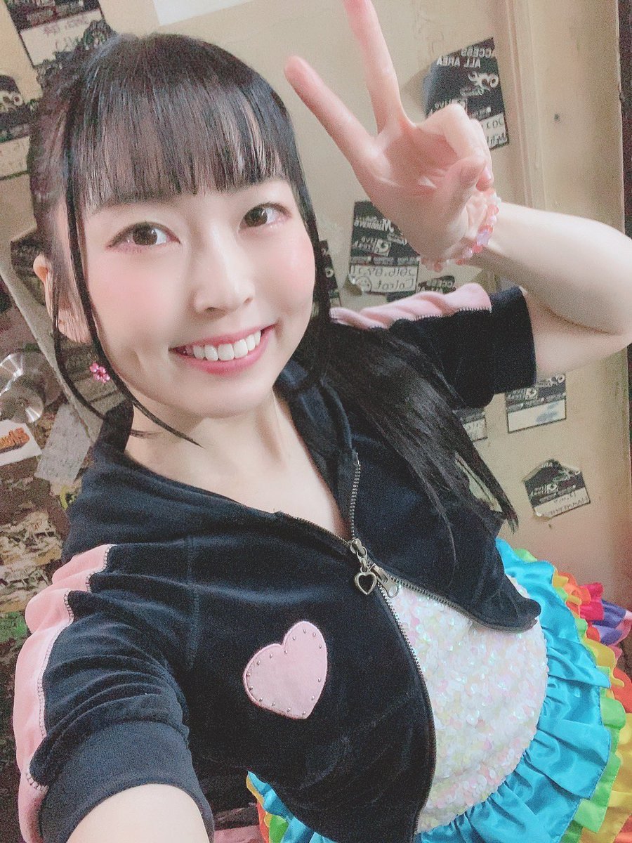 田中マン (@E4Nlt) / Posts / X