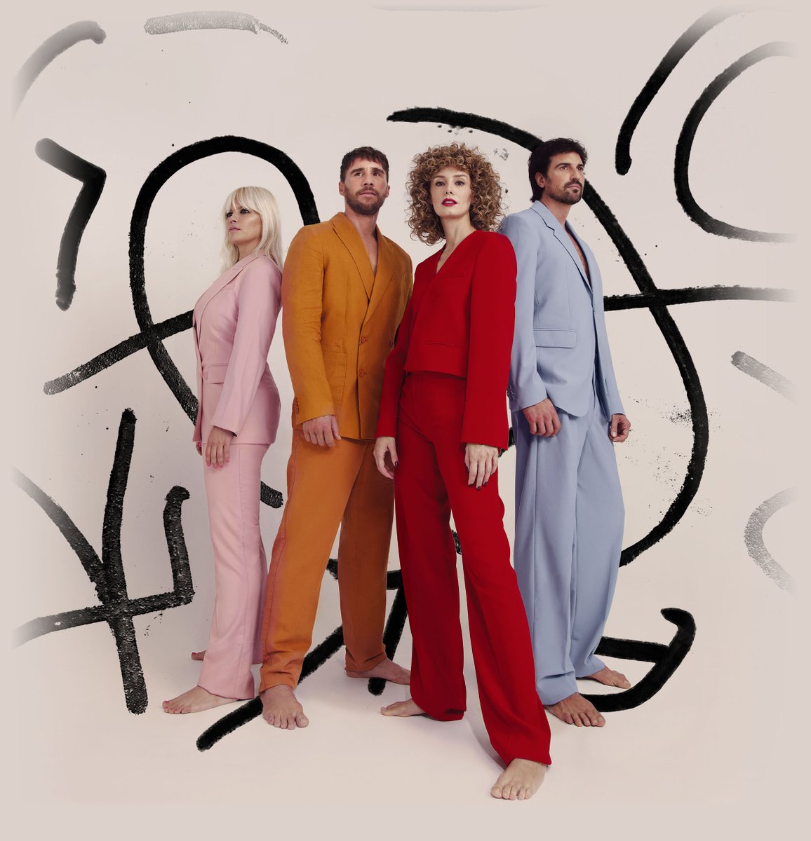 Auditori de Torrent tweet media