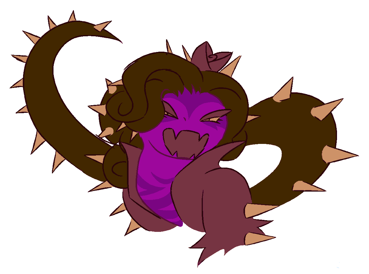 sprunki b side beasts <a href="/shagLSSJ/">shag🇲🇽</a>  #sprunki #sprunkibside