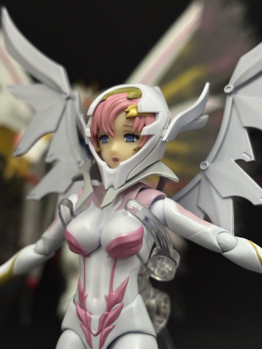 レア! キャットマガジンNYAO にゃお 7~10月号 どんぐりくん ぼのぼの