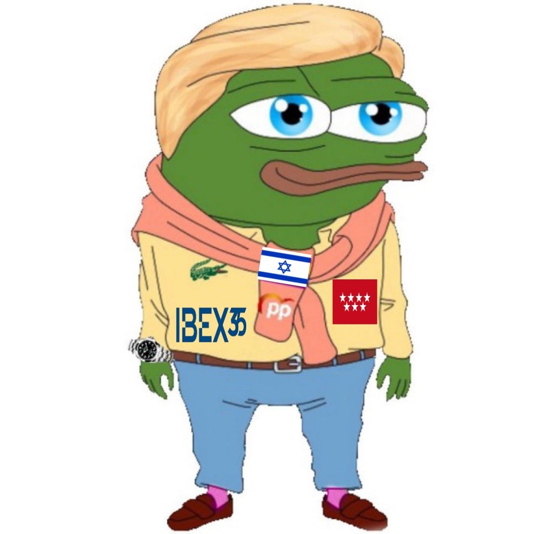 Darkain 🇵🇸🇾🇪 tweet media