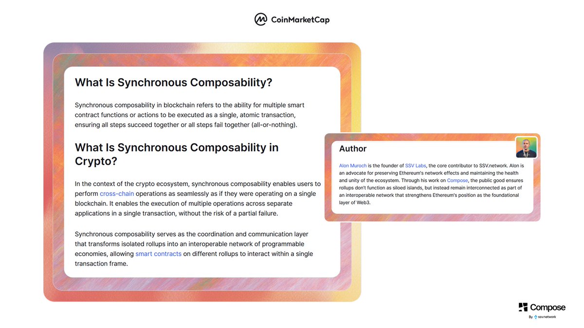 Compose Network tweet media