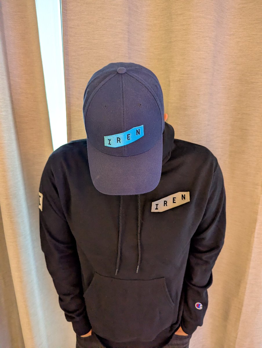 Kamahsutra tweet media