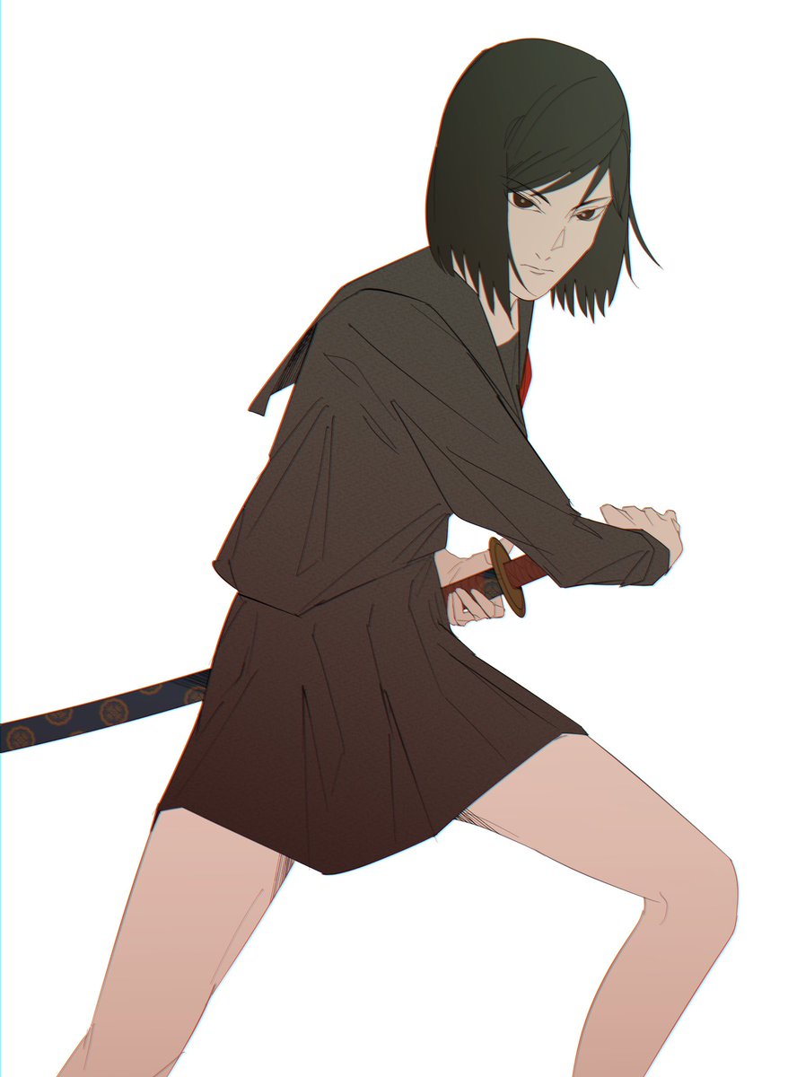 ねこら tweet media