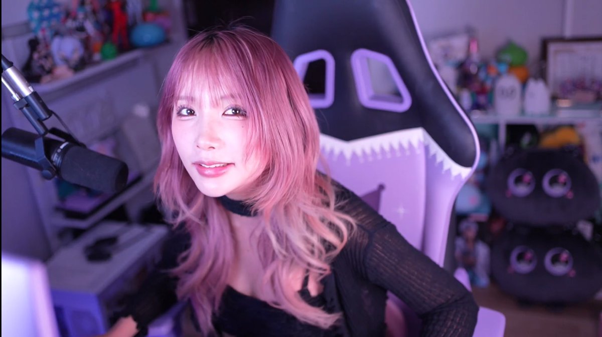 幹 (@t_g550) / Posts / X