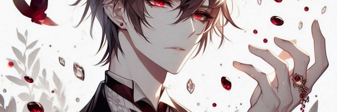 Magnitodev's tweet image. Another step closer to greatness. The NFT space went through its breakdown, but now it’s rising again — stronger, sharper, and more alive than ever. something big is on the way--- Q4 will do it for me - wallchain will make it come true