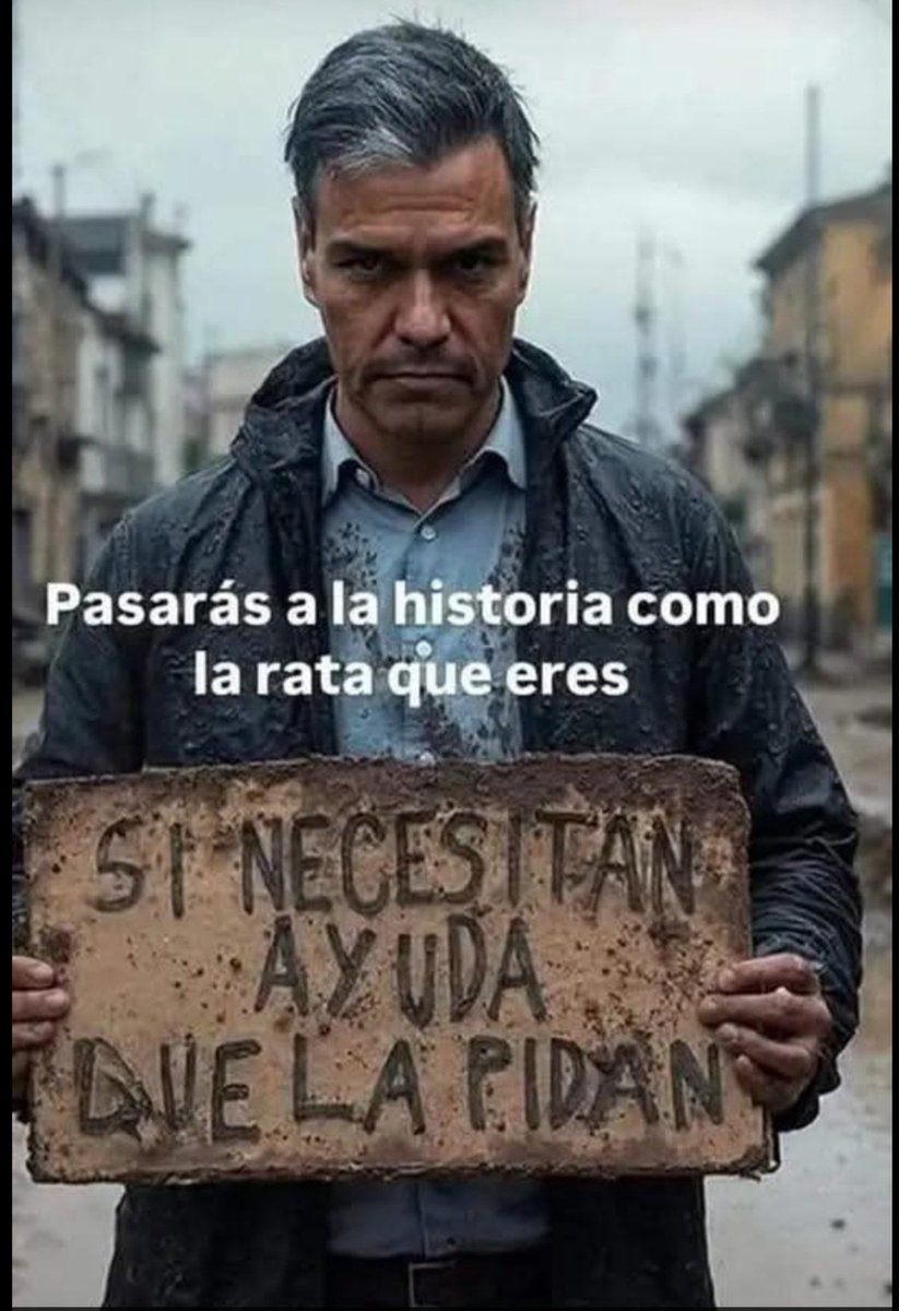 DrAnibal3's tweet photo. @JoseEliasSa https://t.co/pneECJ99mP