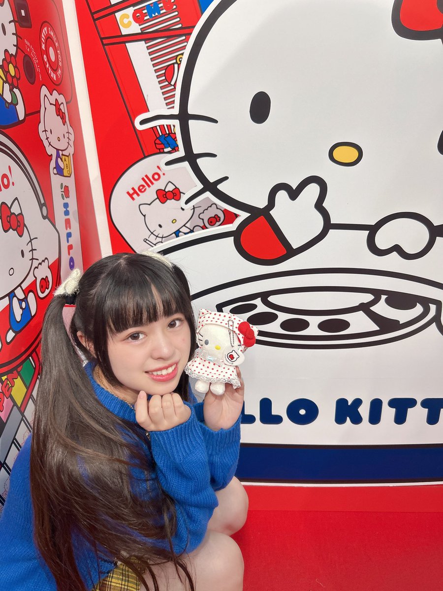 桜蘭 sara🐻💚 (@SARA45251600) / Posts / X