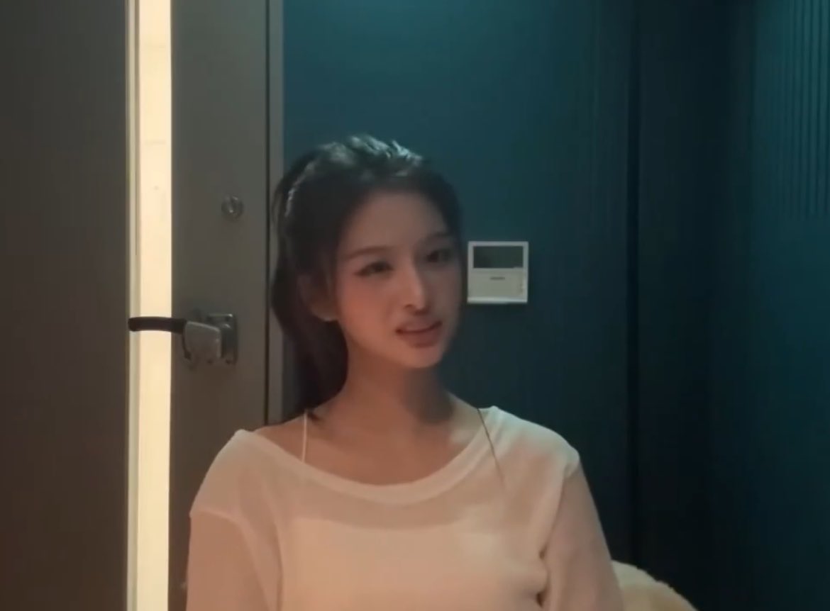 _bunys's tweet image. 