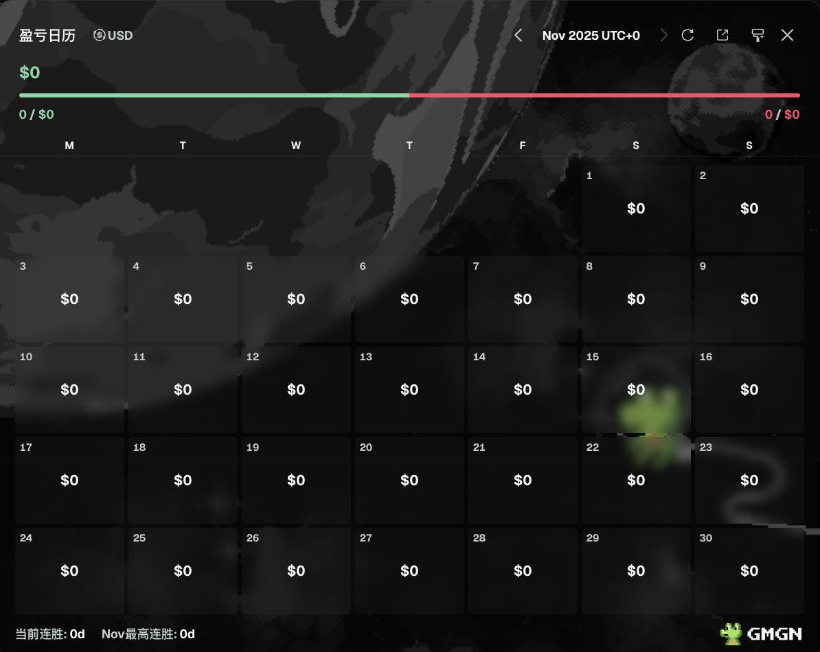 Peace丨1000X GEM tweet media