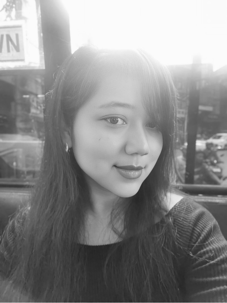 BettyMizo3's tweet photo. https://t.co/BdCBJkea4p
