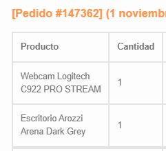 Uruguayo28 tweet media