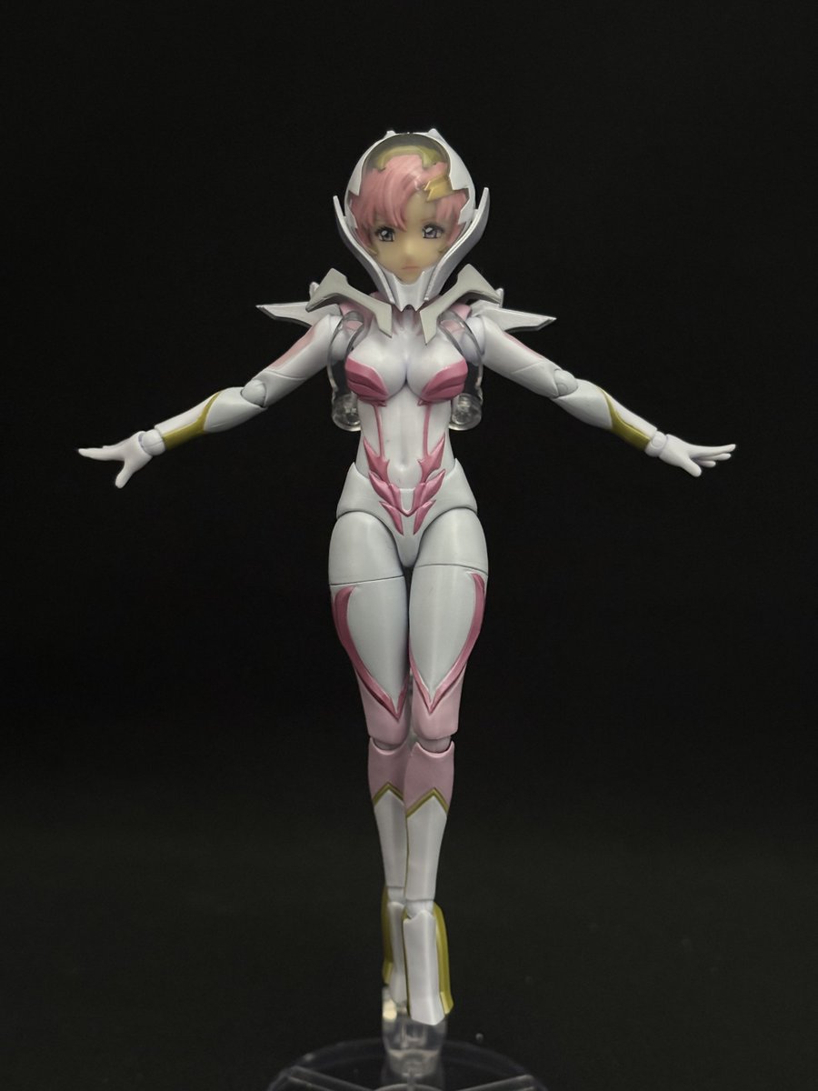 ふうちゃんねるシーズー実機【e Re:ゼロから始めるseason2M13】 ふうちゃんねるシーズー実機【e Re:ゼロから始めるseason2M13】 ふう