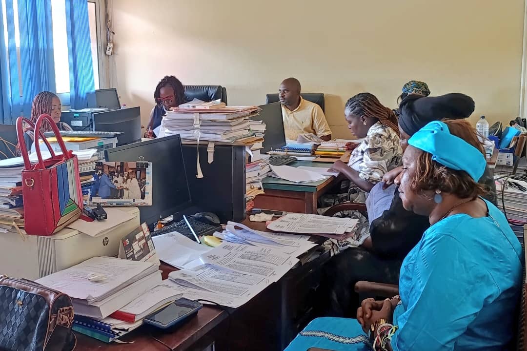 Joseph LÉ tweet media