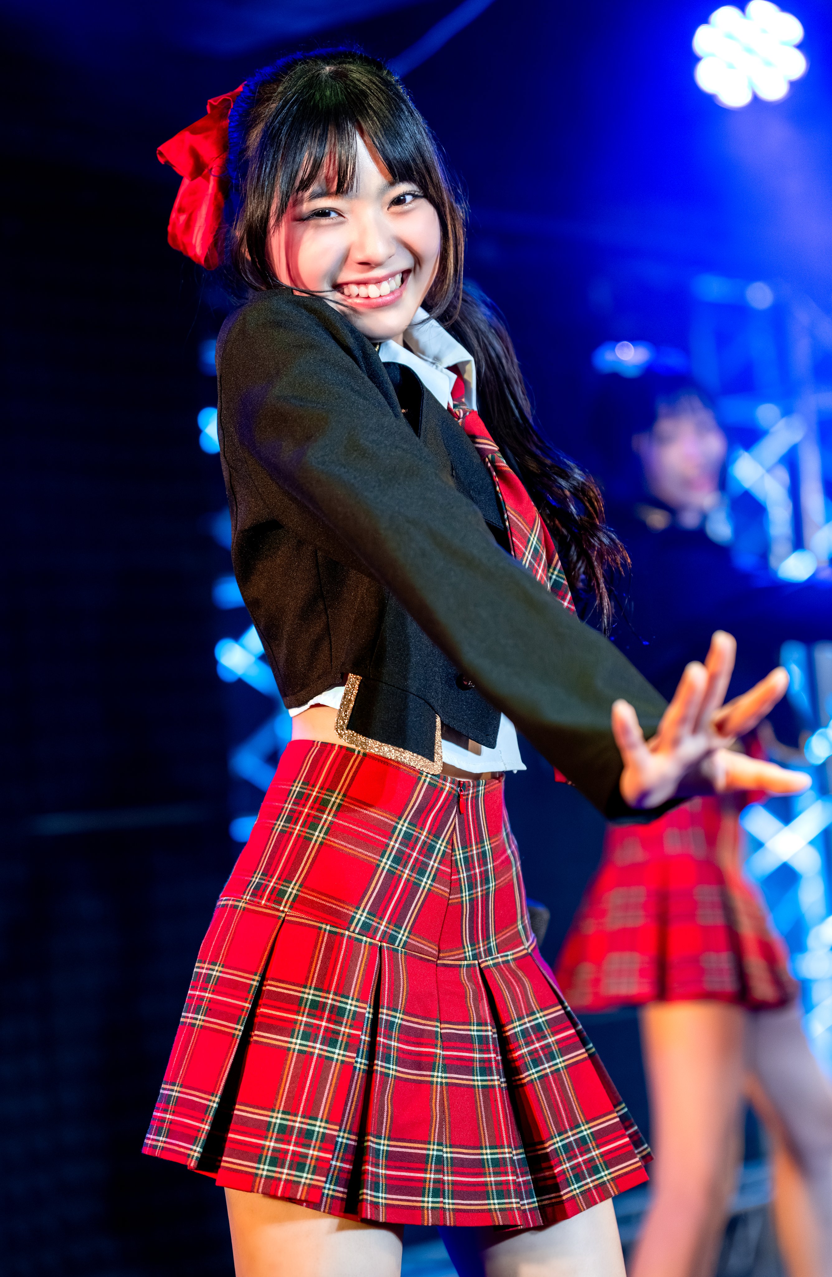 るなな - Search / X