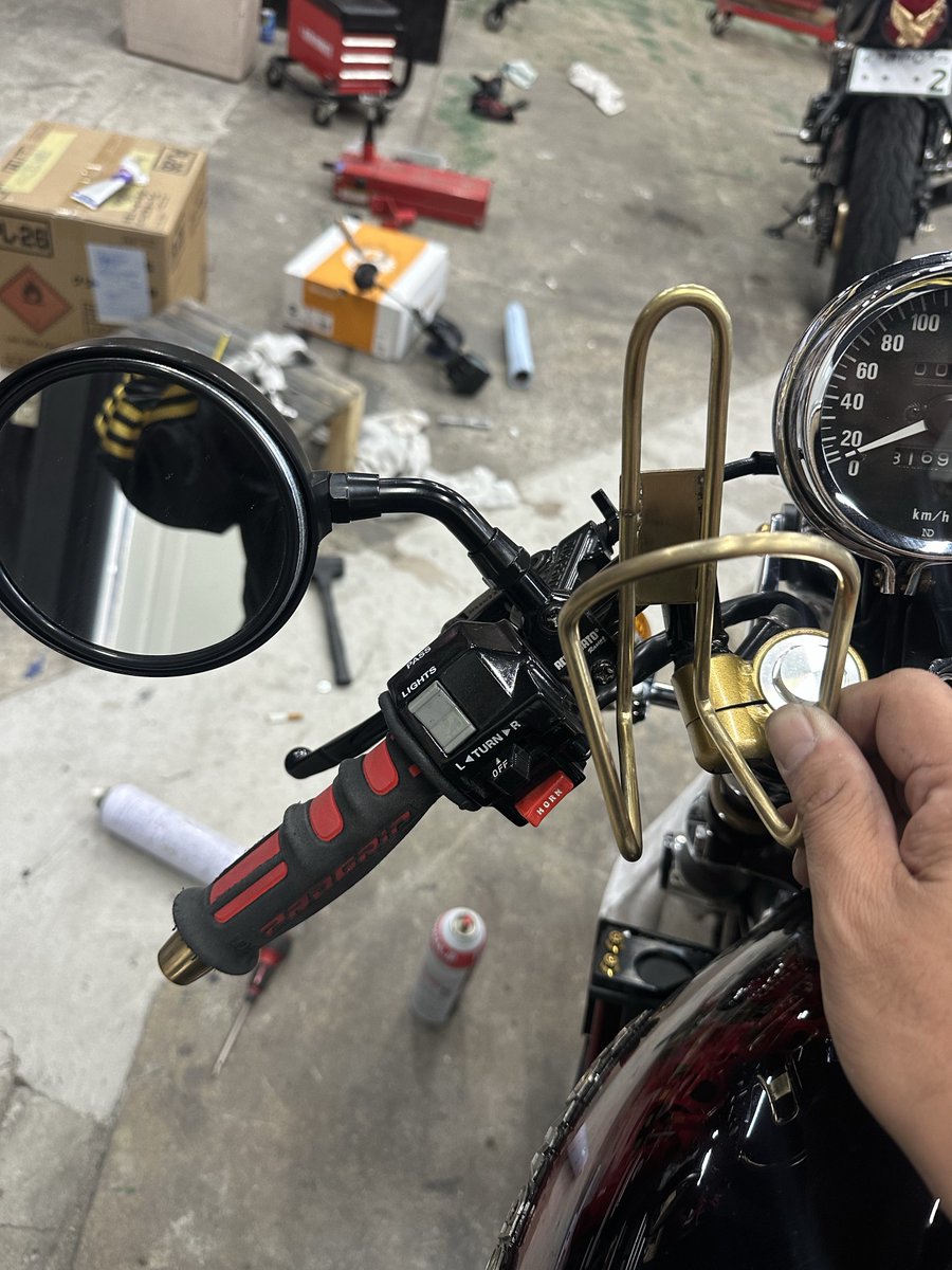 ぶんぶんぶ〜〜ん🔥( ´Д`)ﾄｻｷﾚｰｼﾝｸﾞ (@akirakerakera) / Posts / X