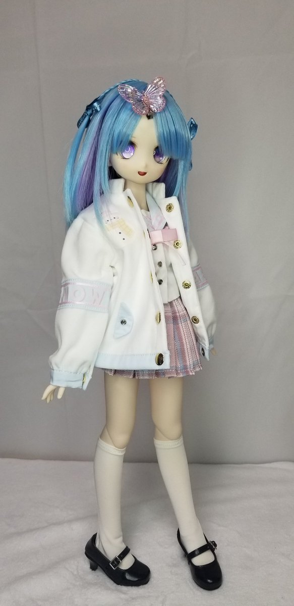 ♥くるち様♥ 復活のチョシル on X