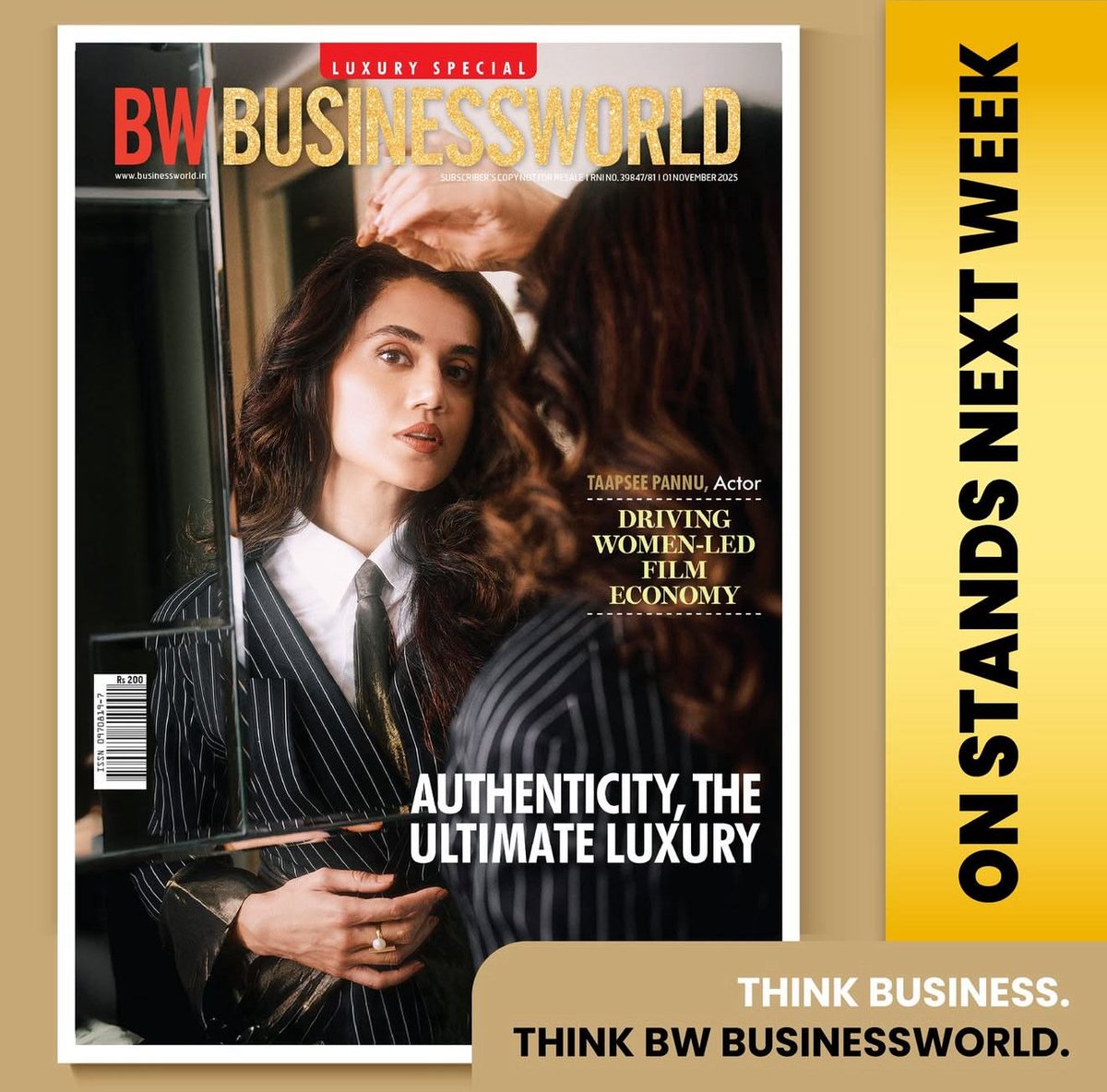 glamsham.com tweet media