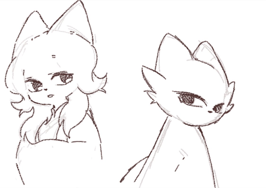 Somehowsunset (@somehowsunset) on Twitter photo 