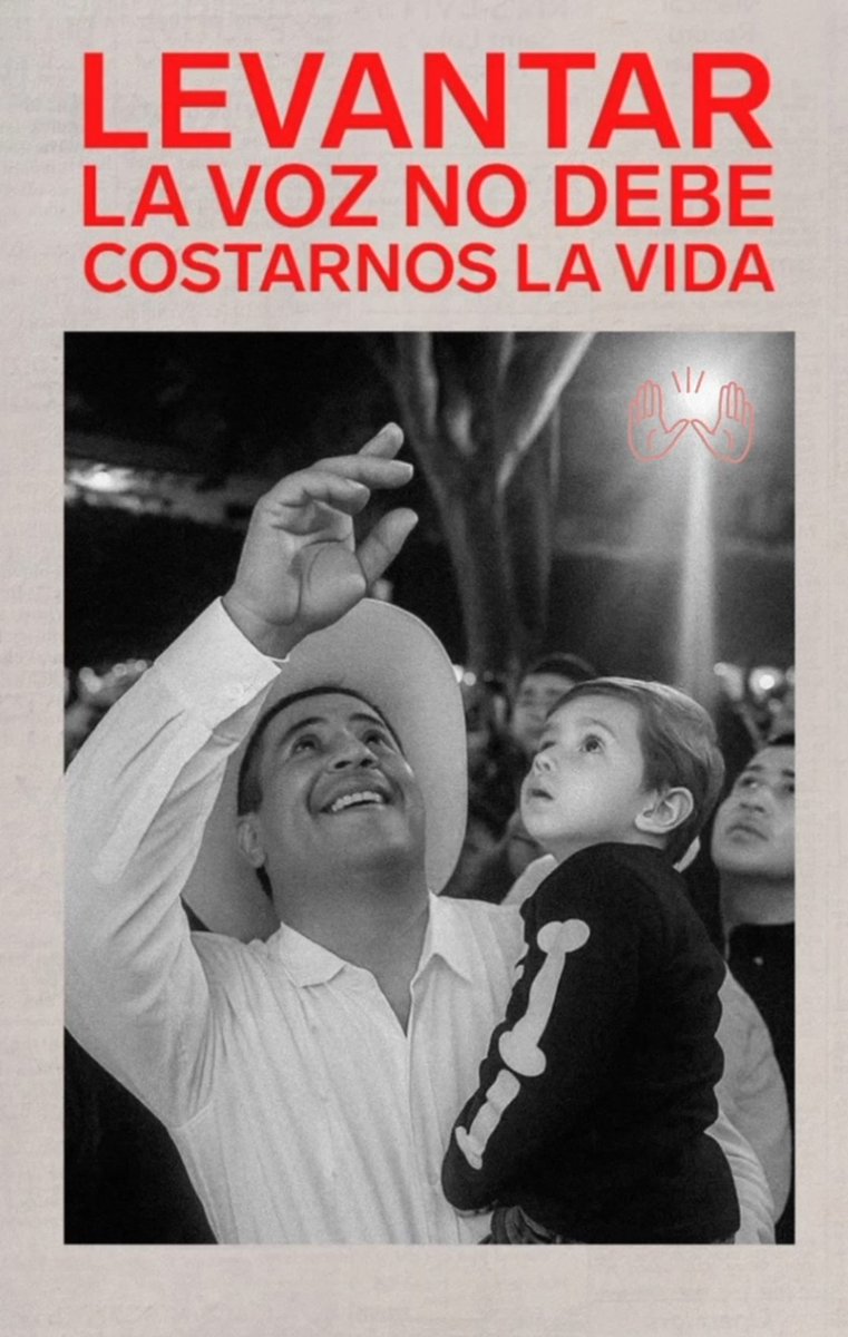 emeraz2000's tweet photo. Que en todo México se escuche https://t.co/pINSPjPHa3