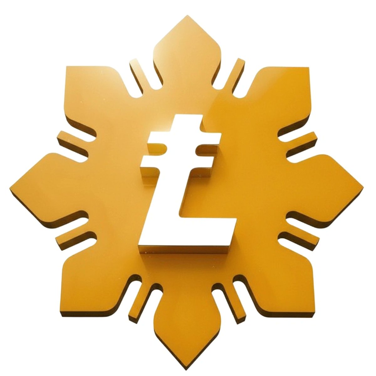 🚀 LODICOIN LAUNCH WEEK IS HERE! Locking in the final upgrades:

✅ Waiting CMC to list Pump.fun CA  
✅ 65K-member FB group Lodicoin  
✅ DApp nearly complete - built by CTO dev Paul  
✅ PR pending- X blue check verified

Momentum unstoppable.  
LFG! $LODI 🔥