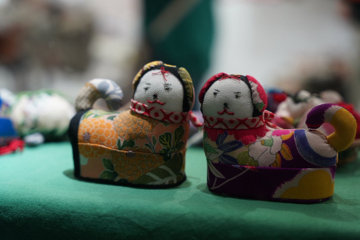 nyanko様❣️専用ページ にーすけ@ゲームっ子 on X