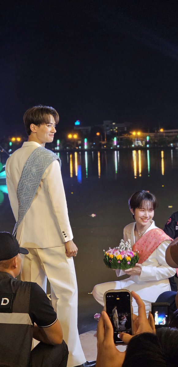 kritbaee's tweet photo. these are the craziest kengnamping pic ever existed btw https://t.co/1zyt7HMURl