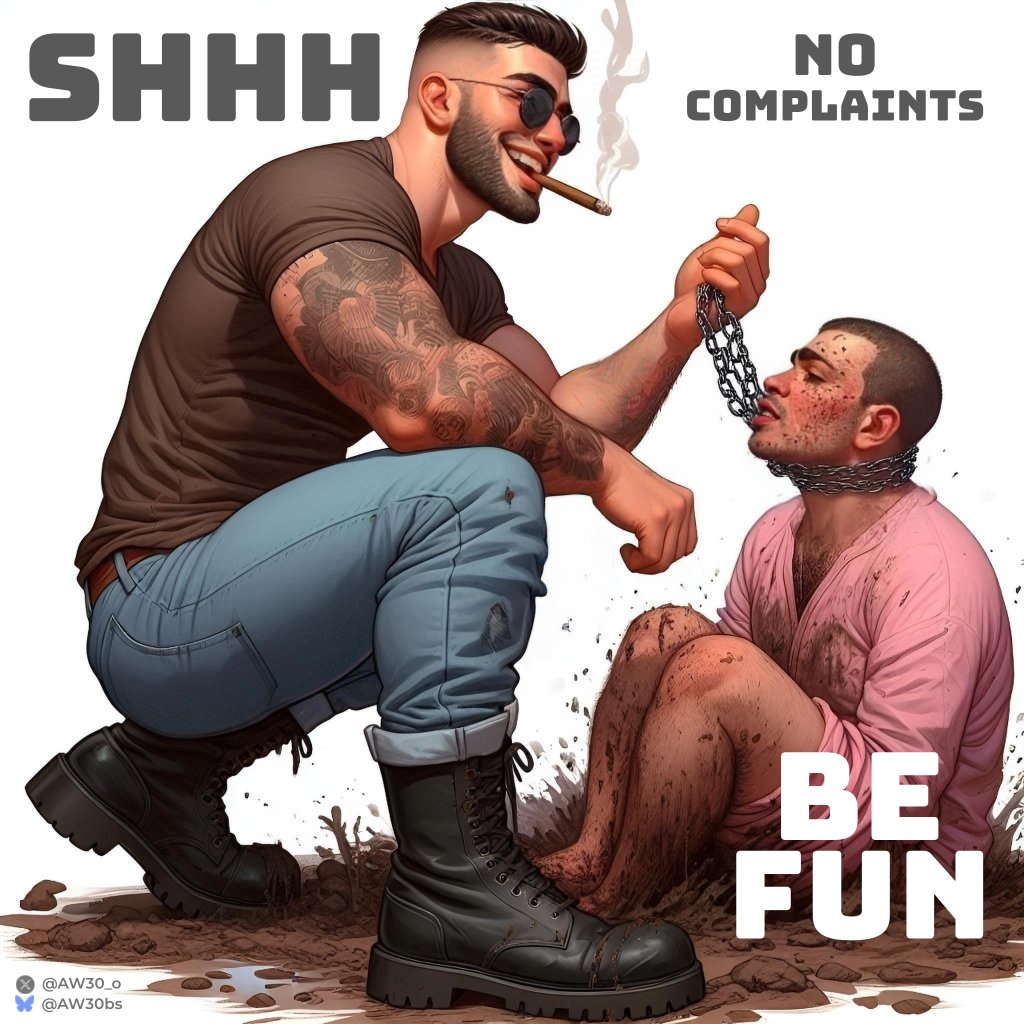 The Alpha Agenda tweet media