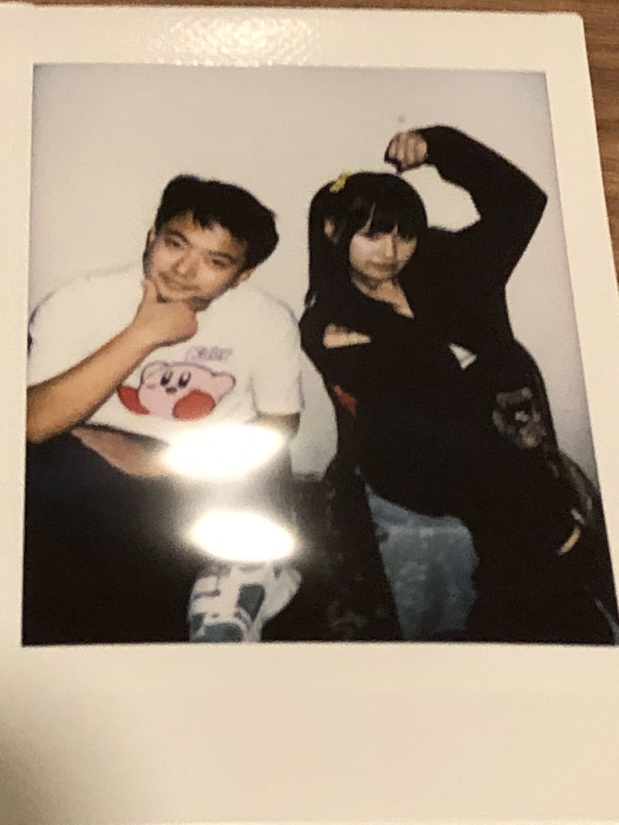 クマユウ🍓💗🍒🐱💤🐰💉🧸🧡 (@kumayu288619081) / Posts / X