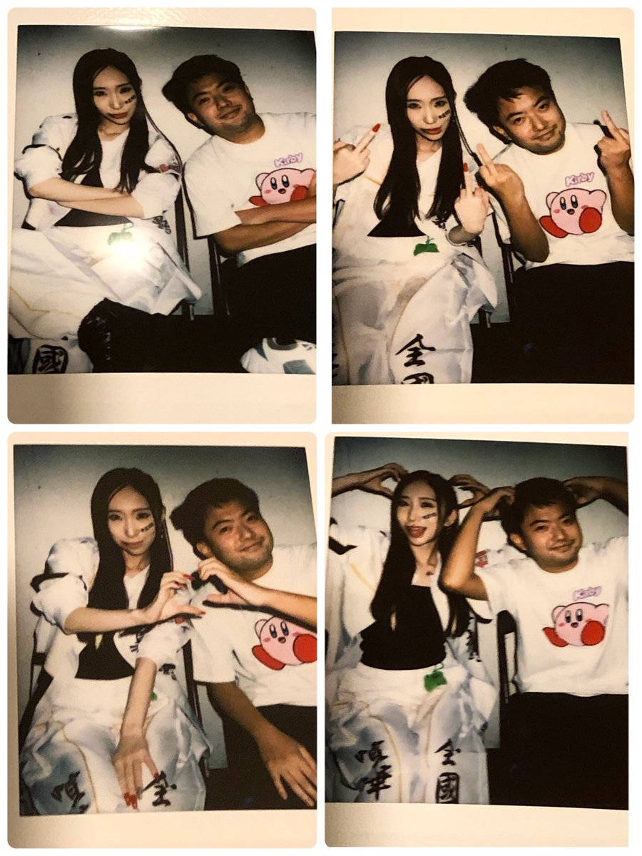 ☺︎Tamayu☺︎ 匿名配送さま おまとめ ☺︎Tamayu☺︎ 匿名配送さま