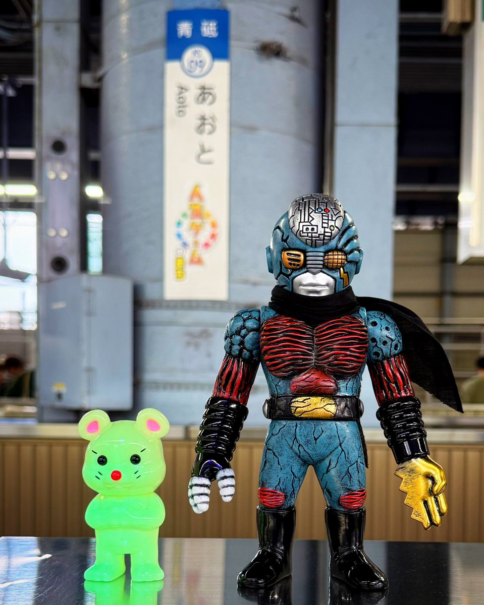 チュウズ (@chuu_55_chuu) / Posts / X