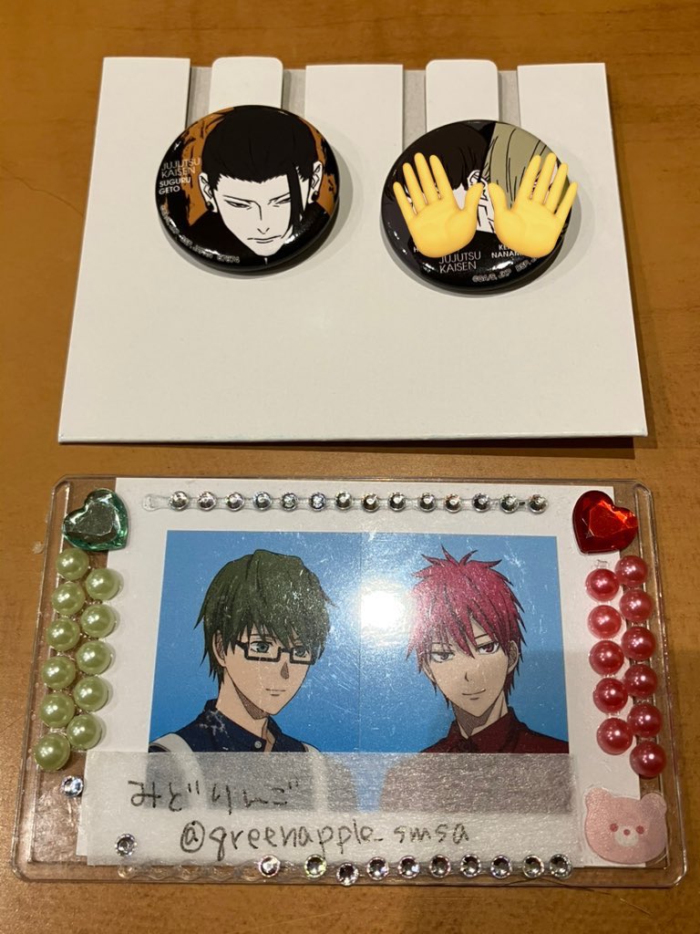 青桜 (@sakura37yuki) / Posts / X