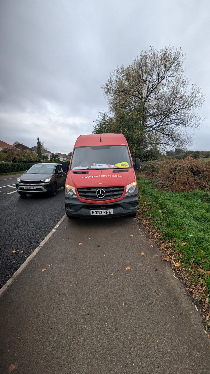 Rhys Holmes tweet media