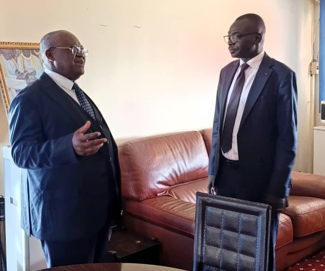 Joseph LÉ tweet media