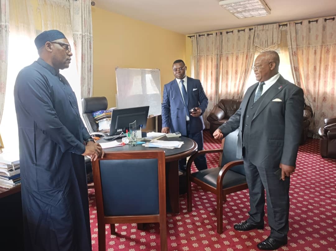 Joseph LÉ tweet media