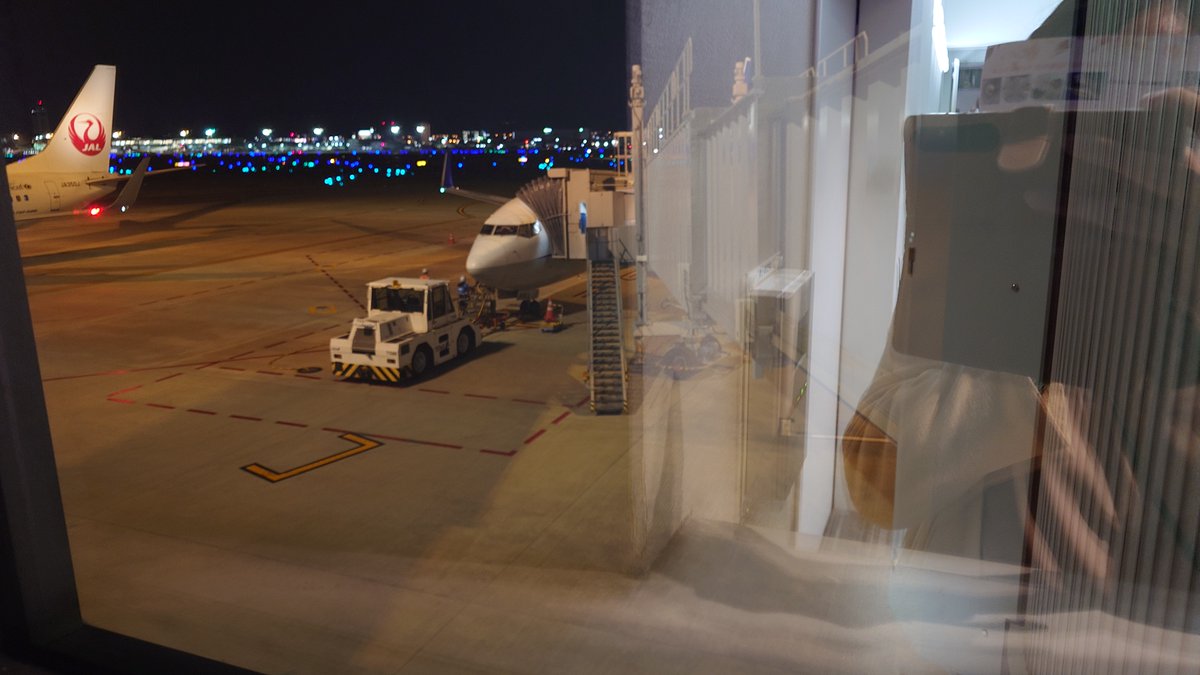 みのりページ りぃまーし（minority みのり） 🍓🍎🍊🍋🍈🍇🌈🏳️‍⚧️ on X