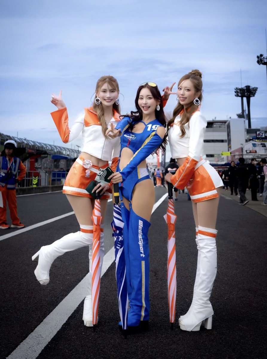 ぷりん (@6s49x0MsE8VMoQX) / Posts / X ぷりん (@6s49x0MsE8VMoQX) / Posts / X