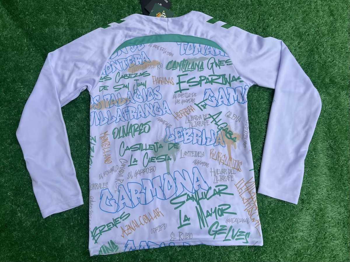 Camishop tweet media