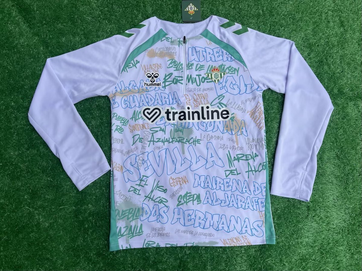 Camishop tweet media