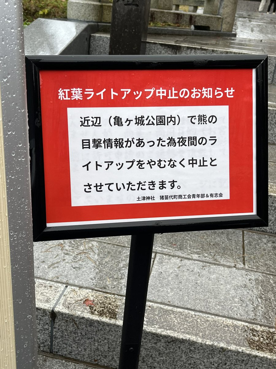 むねむね tweet media