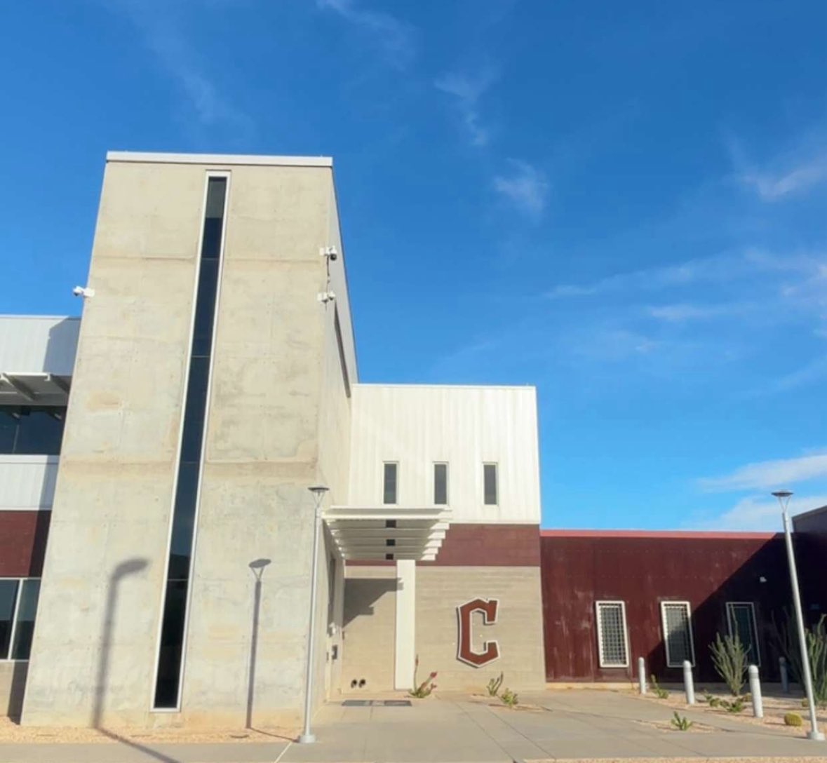 Harrison Faulk tweet media